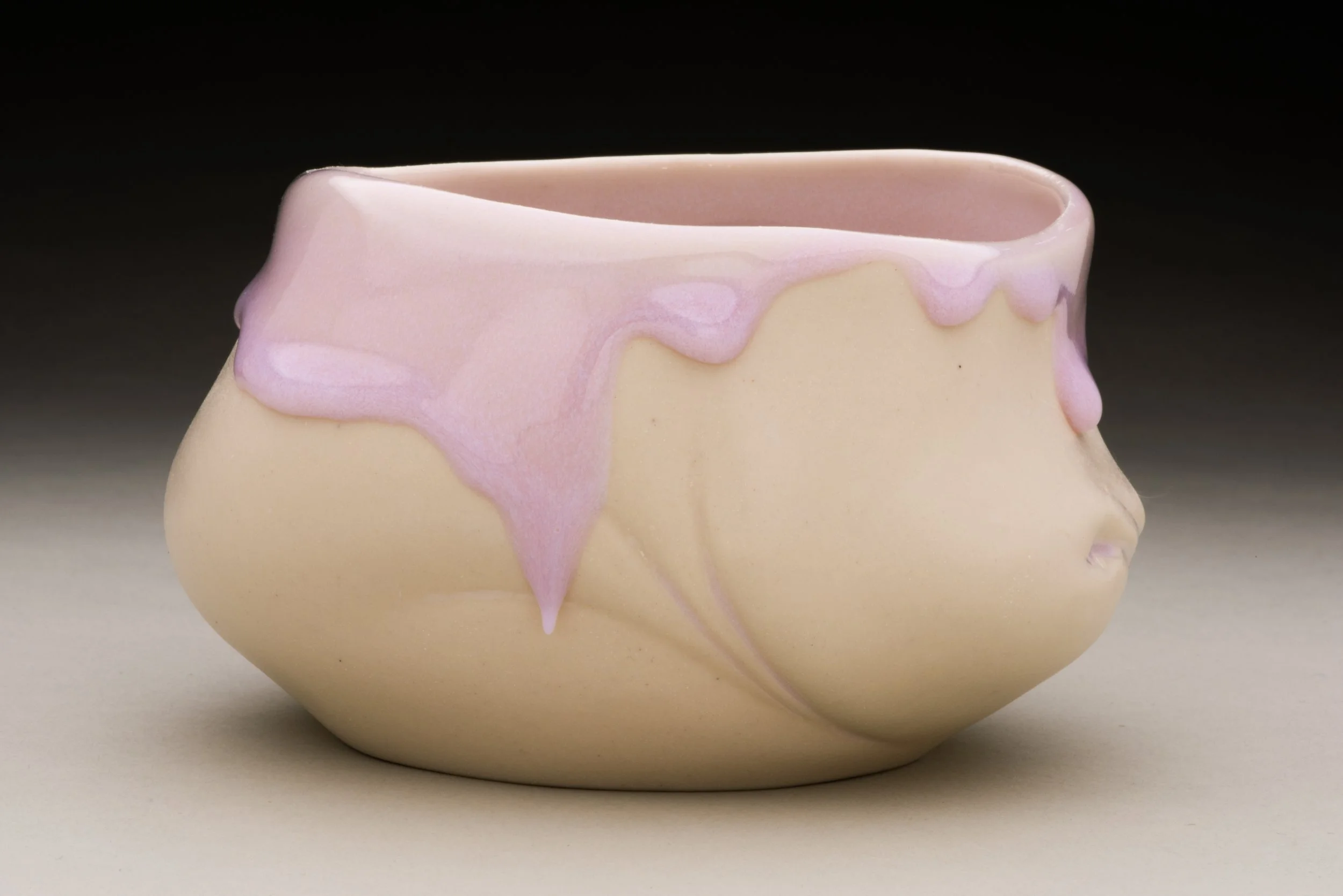 belly bowl image 1 with lamp inside.jpg