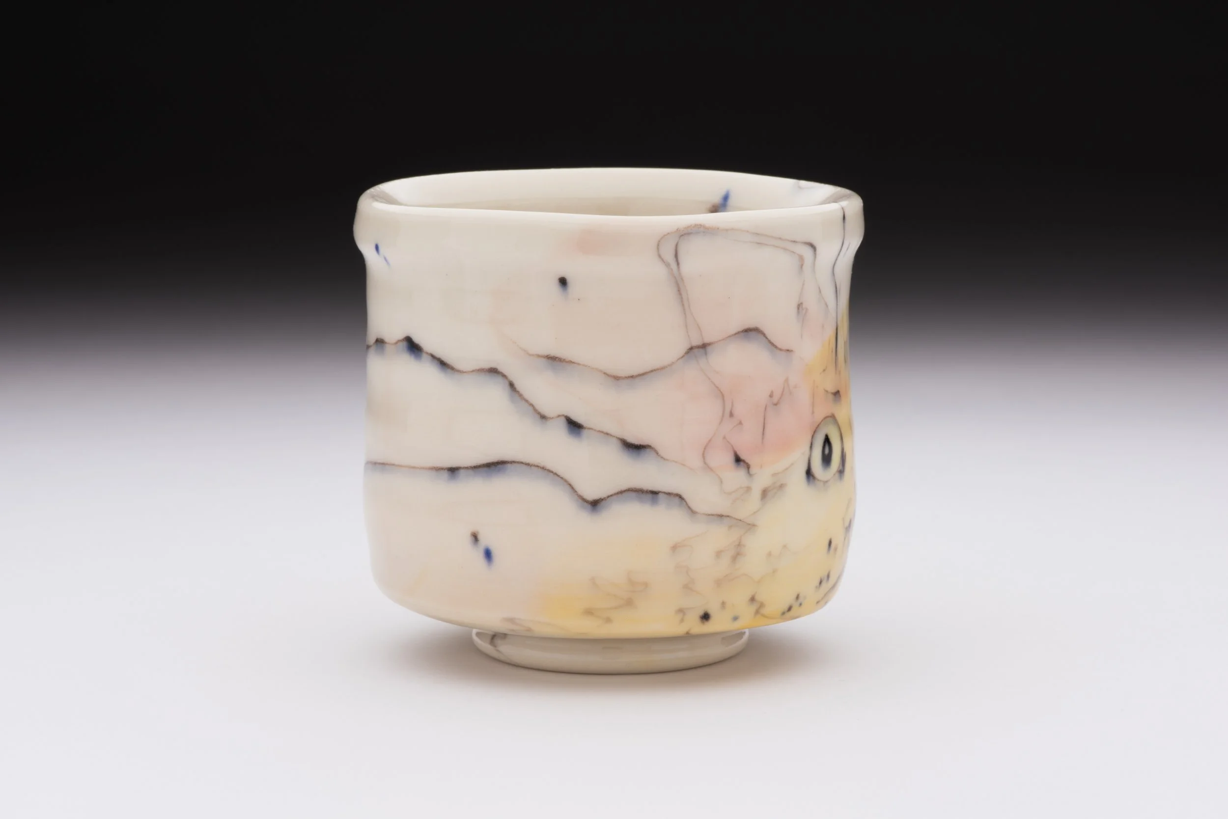 kitty yunomi image 2.jpg