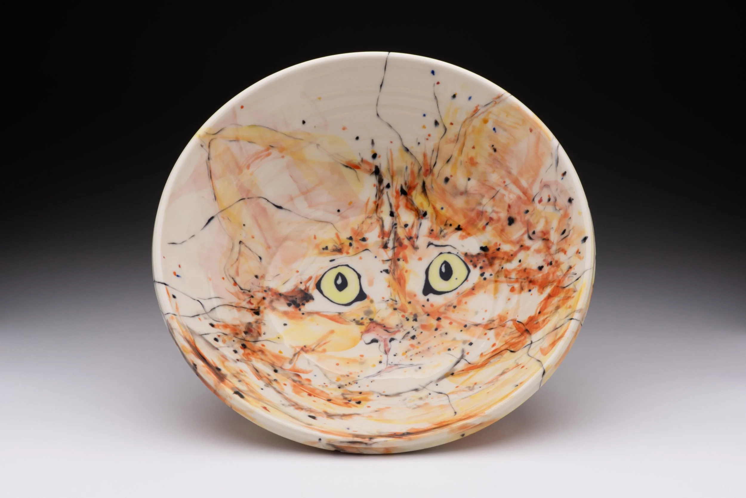 giant cat in your face bowl image 1.jpg