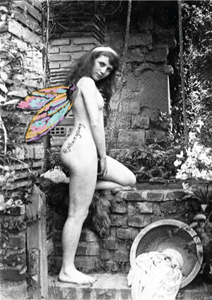 garden-wings-watermark.jpg