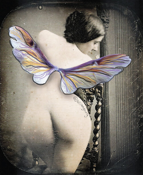 wing-backed-girl-watermark.jpg