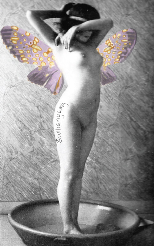 tiger-moth-woman-watermark.jpg