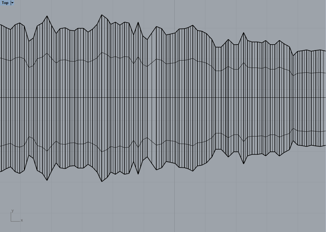 Audio_Flat.PNG