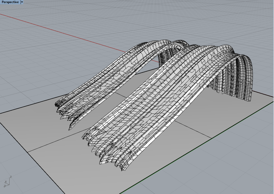 Audio_3dModel.PNG