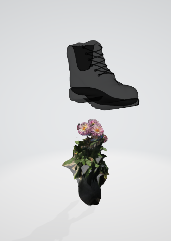 dahlia_boot.PNG