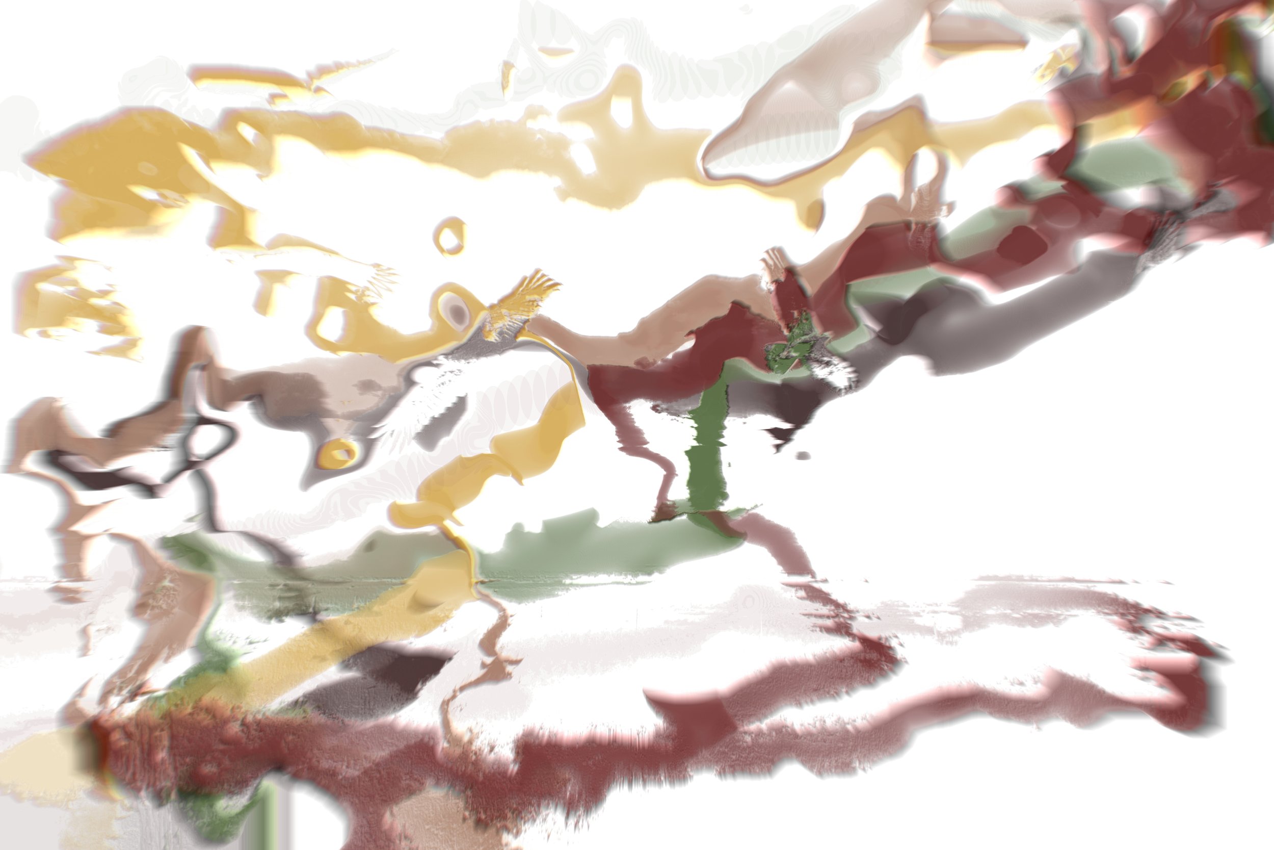 SteppeEagle_Desert.jpeg