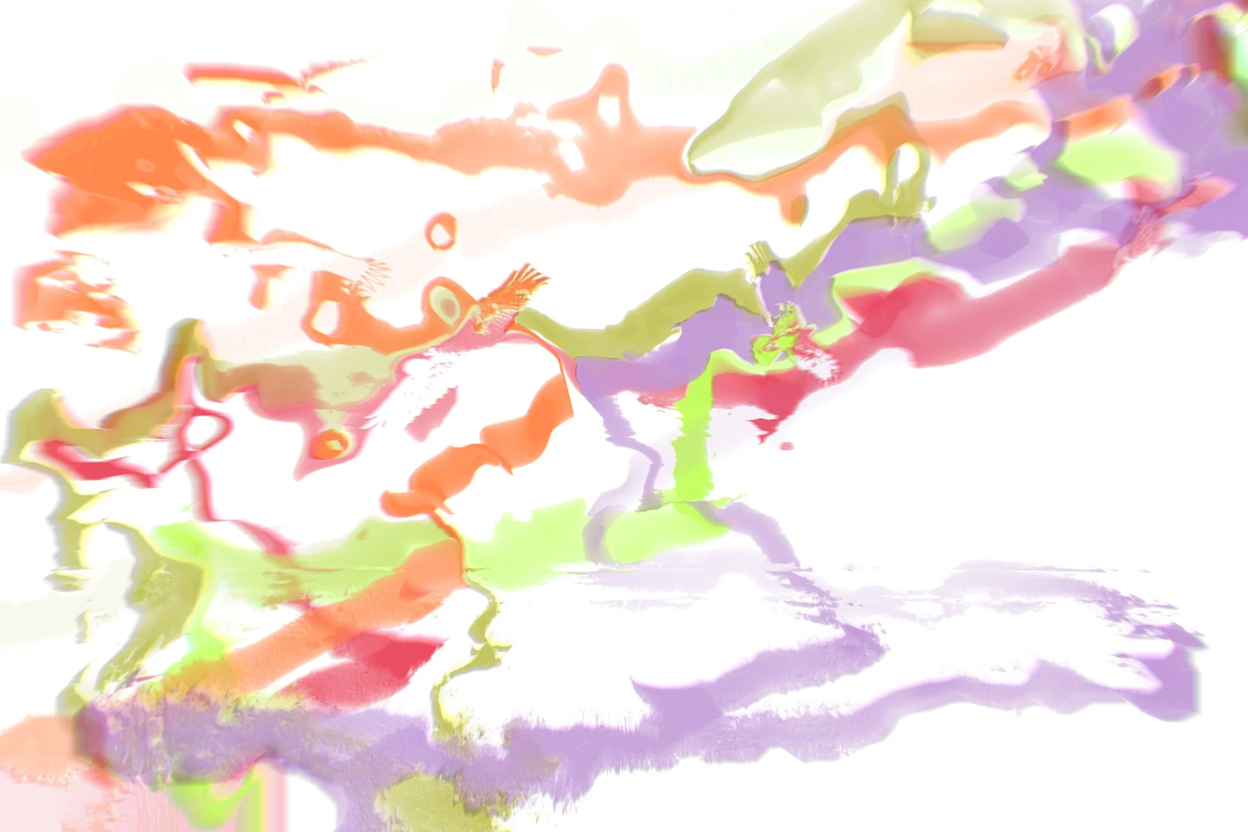 SteppeEagle_hyperpop.jpeg