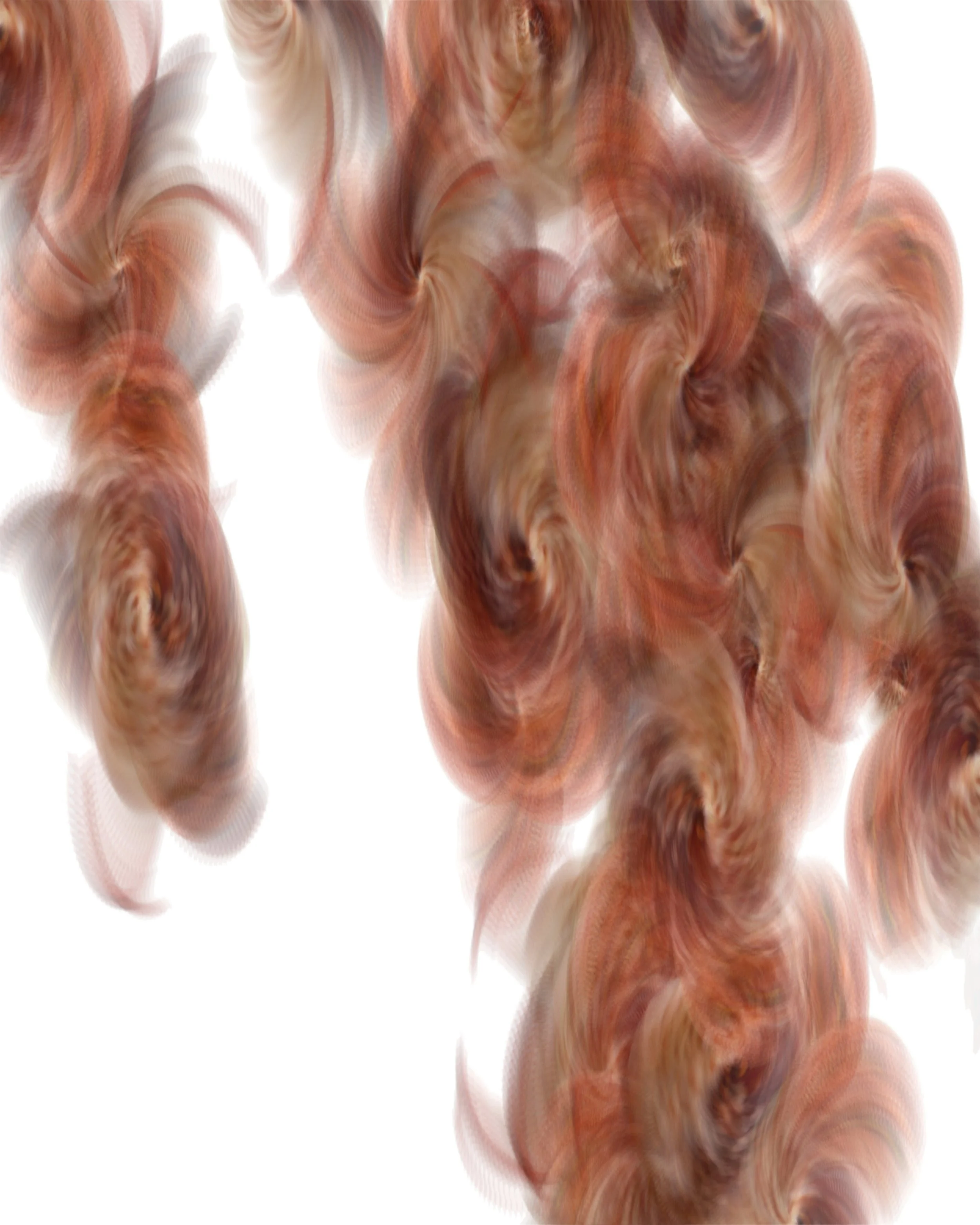 burrowingOwl_redpalette.jpg