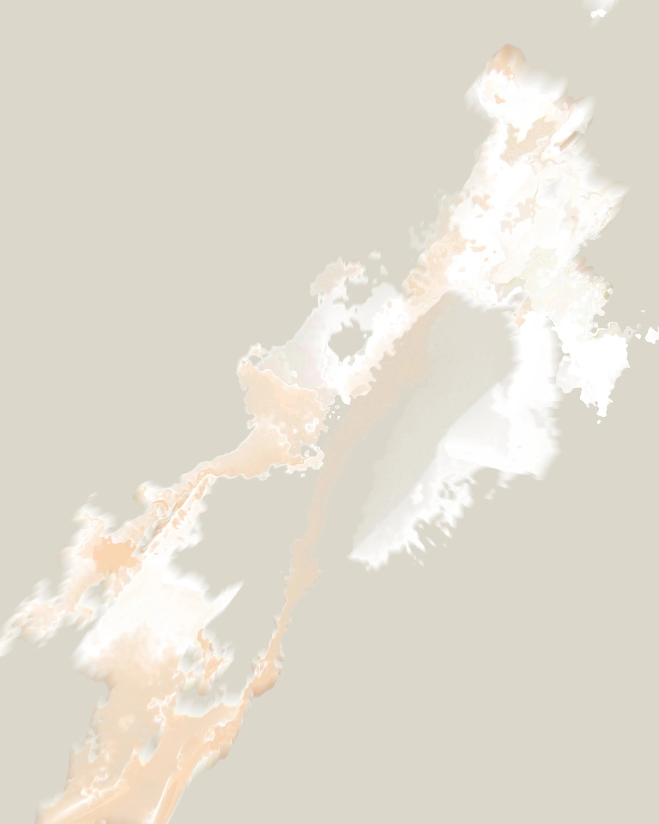 lighttaupe_whiteoil.jpg