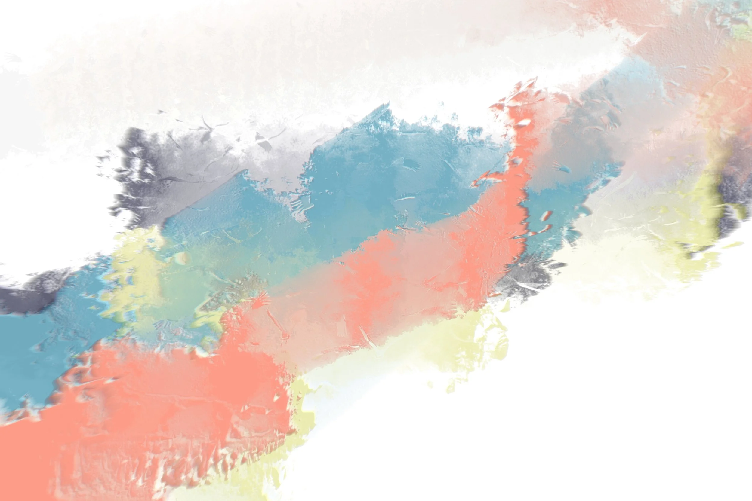siberianCraneMigration_Colorcombo2.jpeg