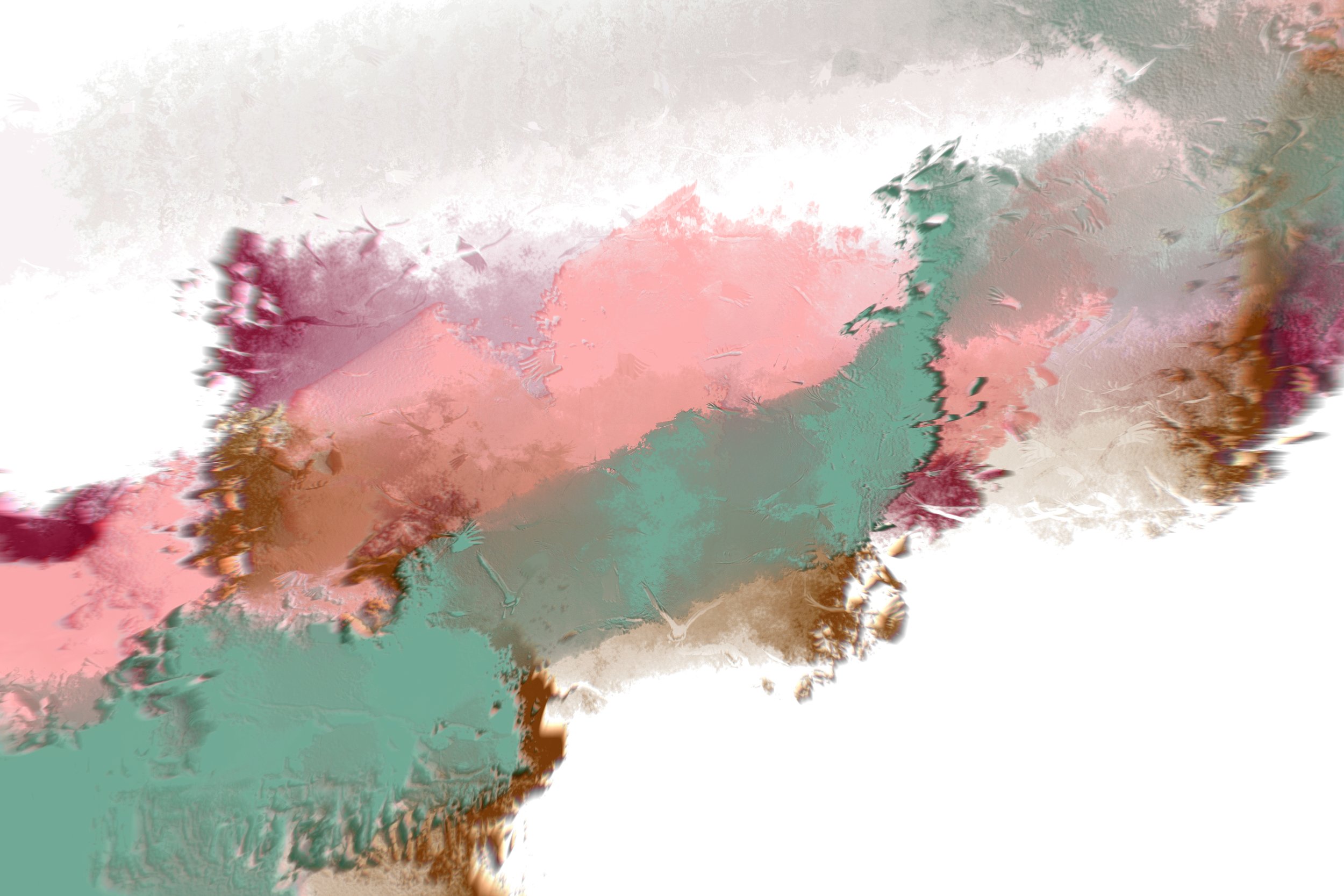 siberianCraneMigration_Colorcombo1.jpeg