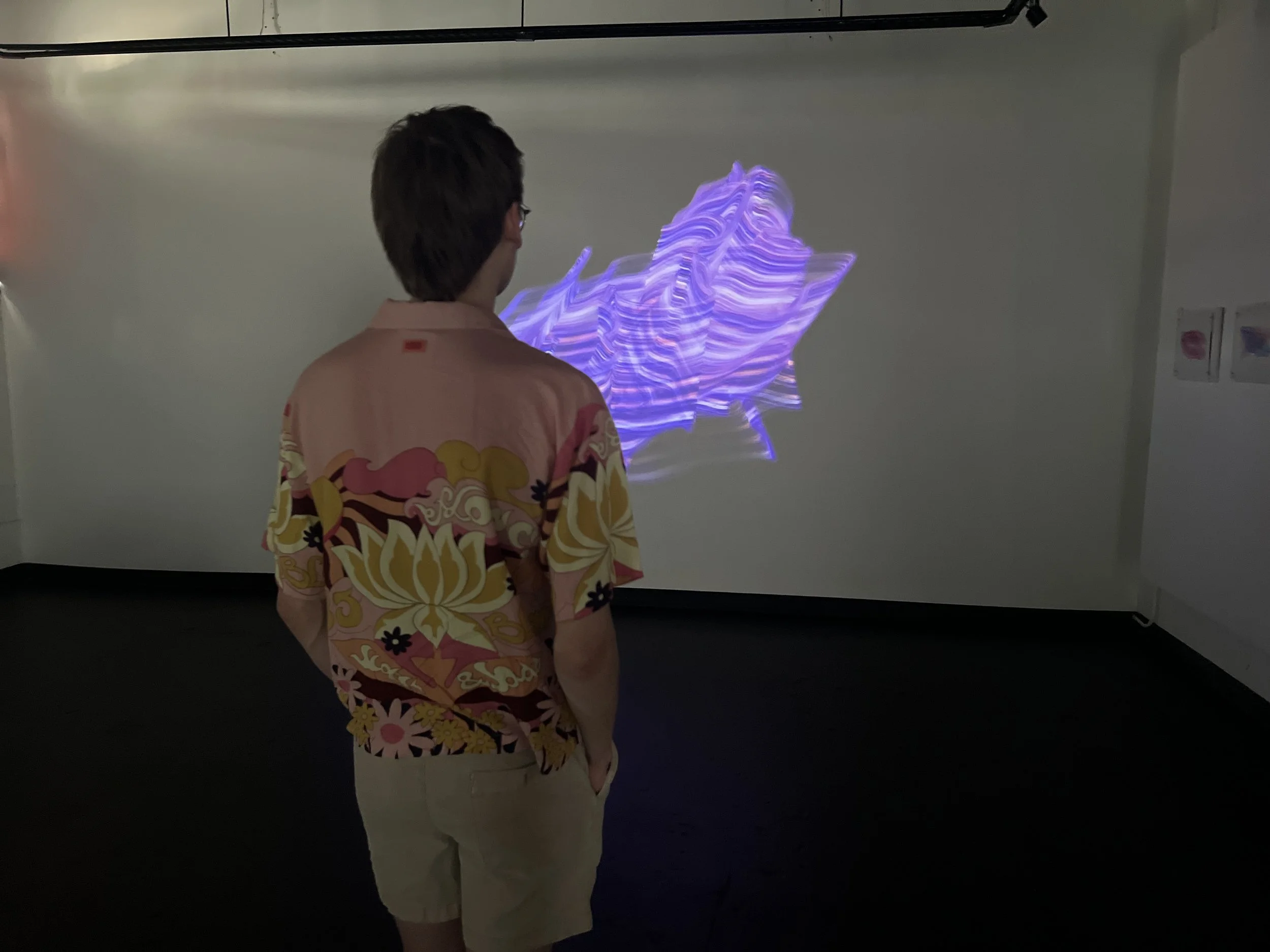 20250627_223338060_iOS.jpg