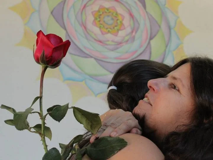 Depoimentos após o Prêmio dos Direitos Humanos do Parto e Nascimento