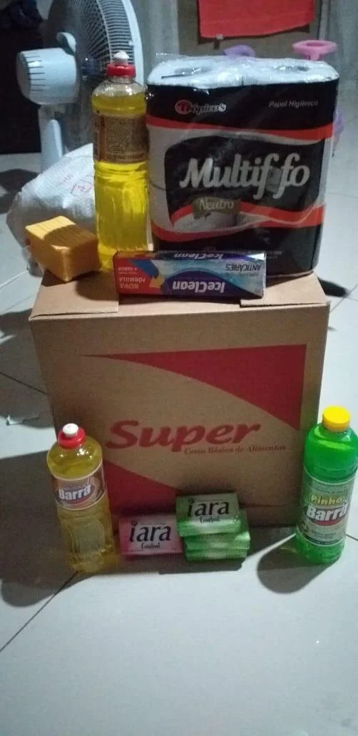 WhatsApp Image 2020-04-22 at 22.12.41.jpeg