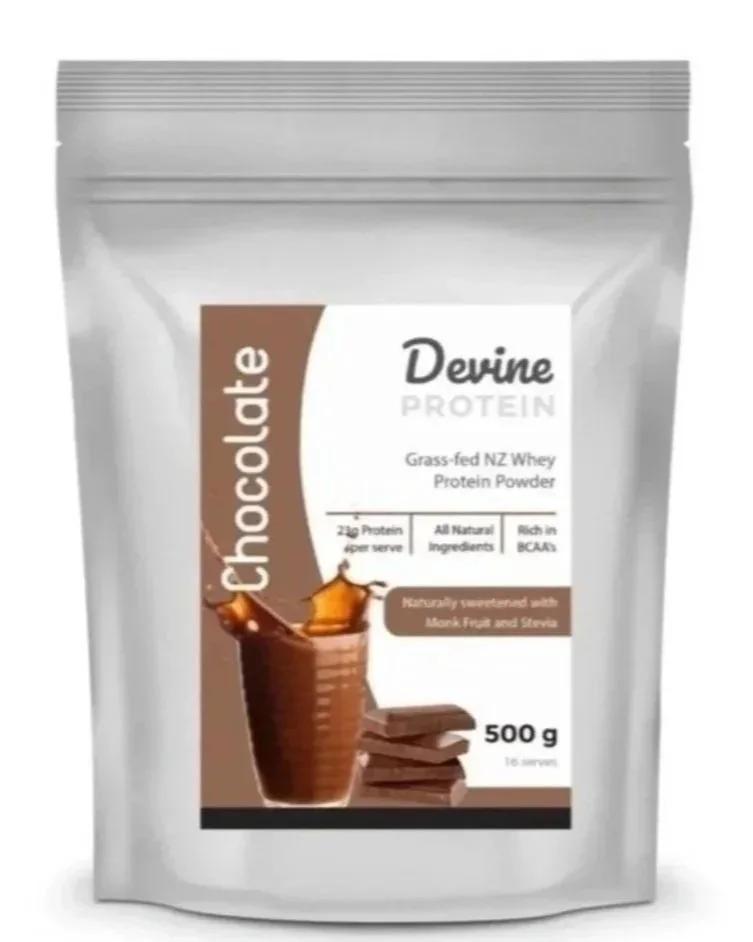 Devine%252525252525252525252525252BChocolate%252525252525252525252525252B500g.jpg