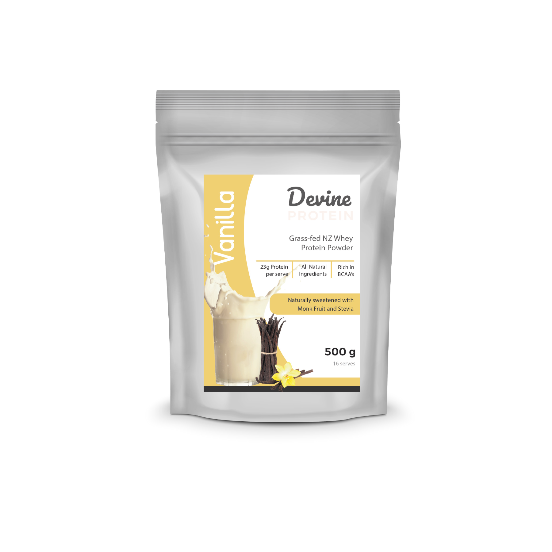 Vanilla+Devine+500g+for+website.png