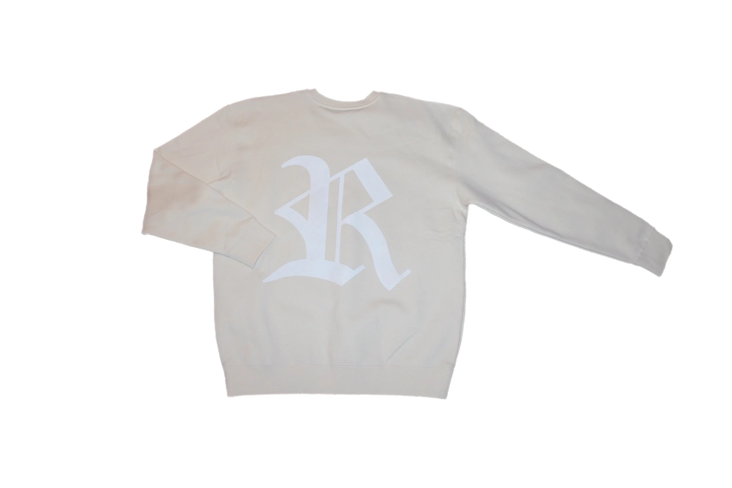 7B4E7296-CEBD-4934-91E2-D806FC5EE191.jpeg