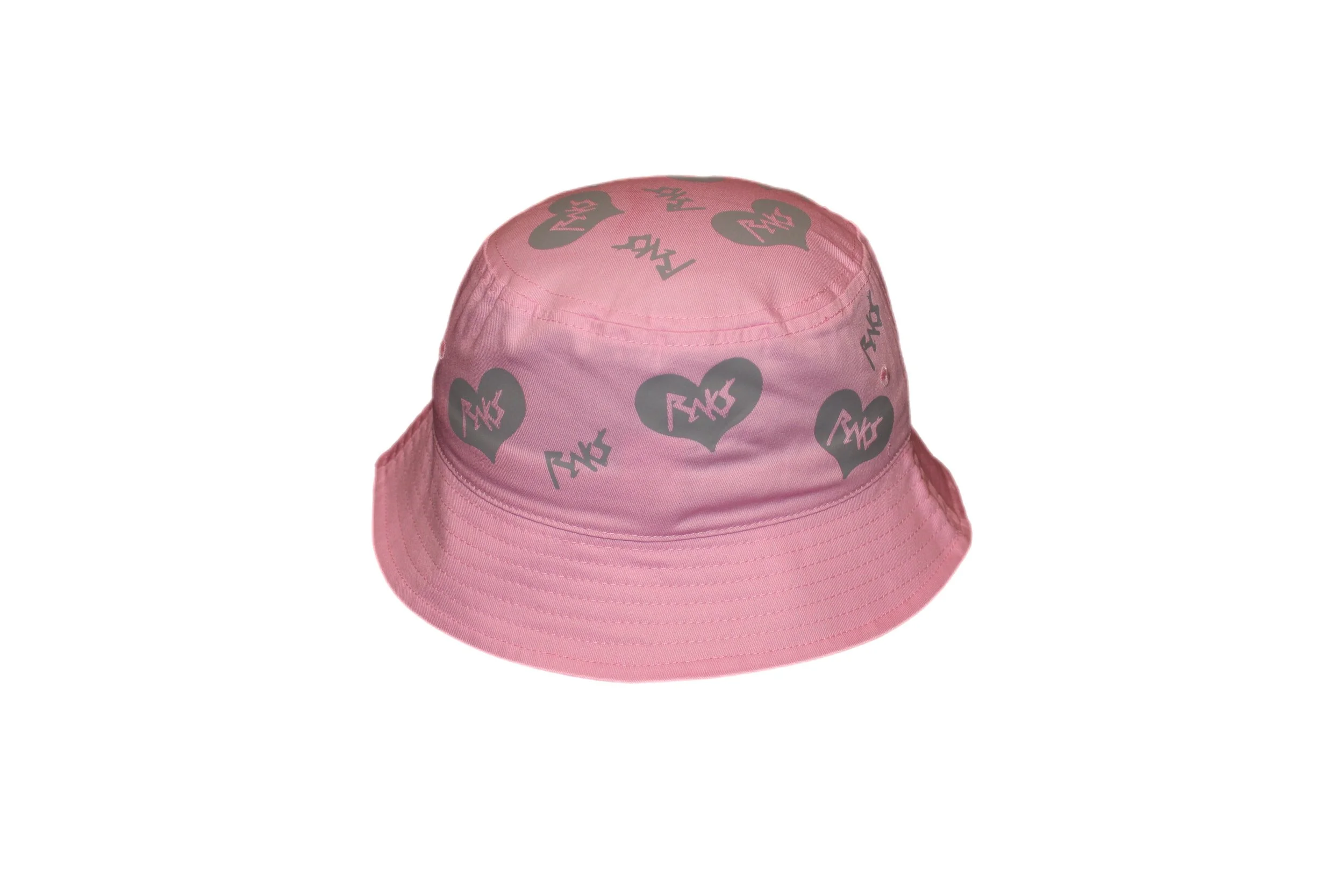 BC BUCKETHAT
