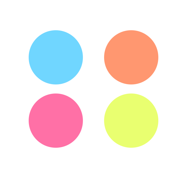 Google Calendar Color Schemes Aesthetic Google Calendar Google Calendar Color Schemes Aesthetic Google Calendar