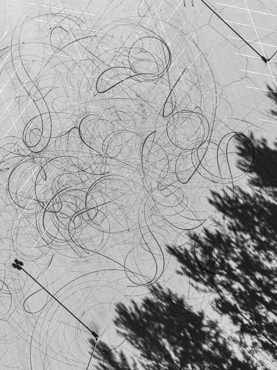 Untitled 01