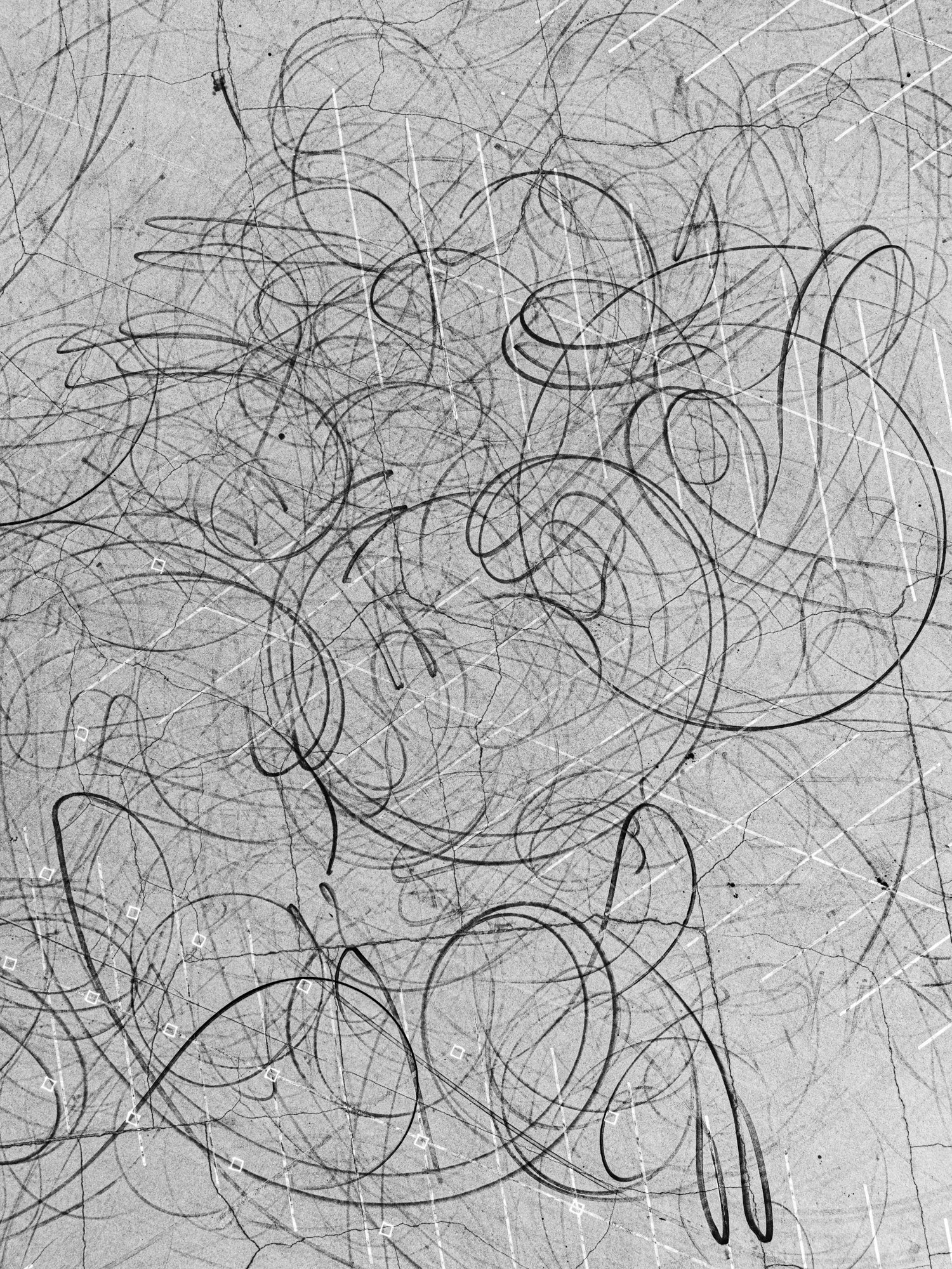 Untitled 03