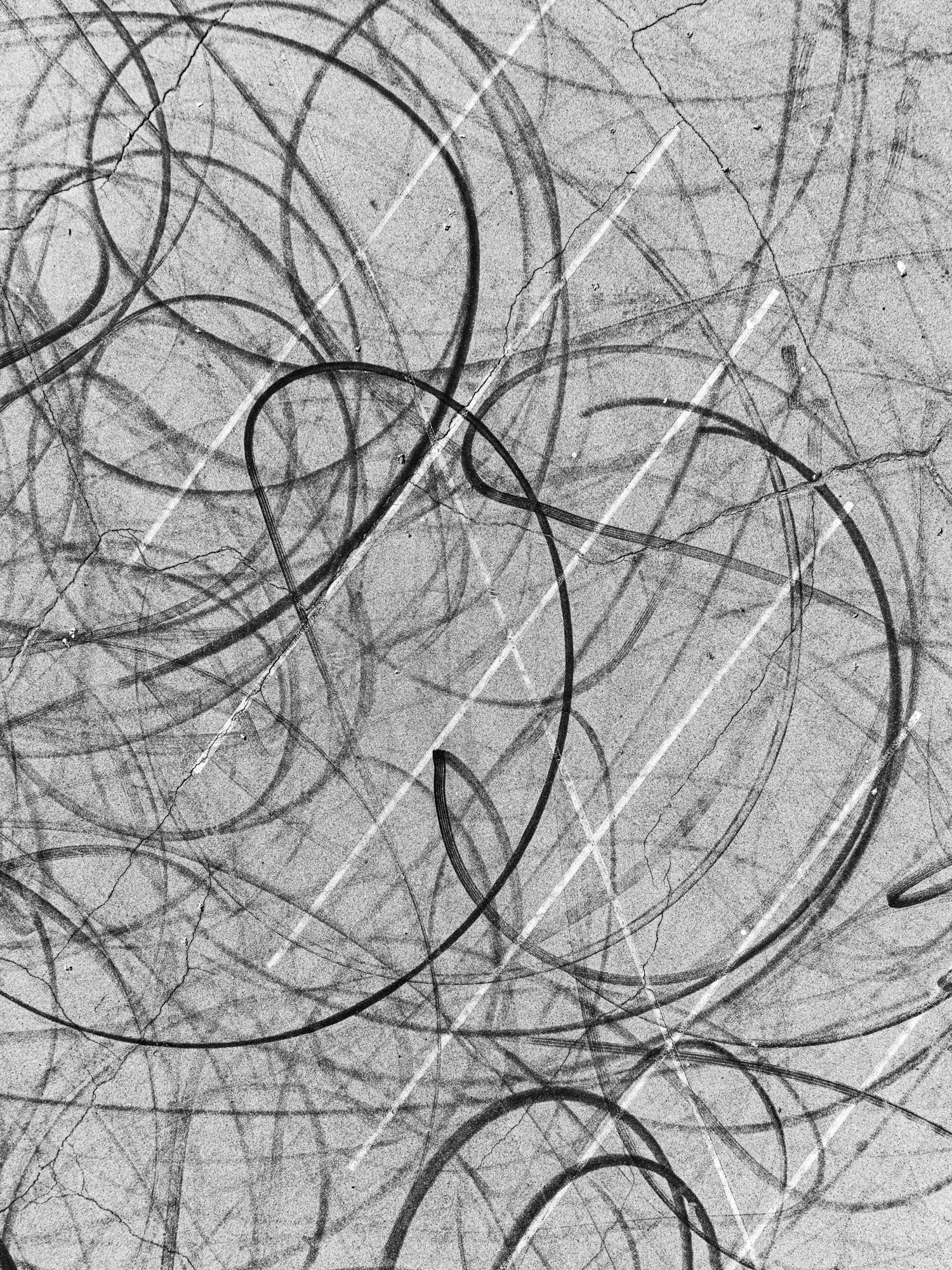 Untitled 07