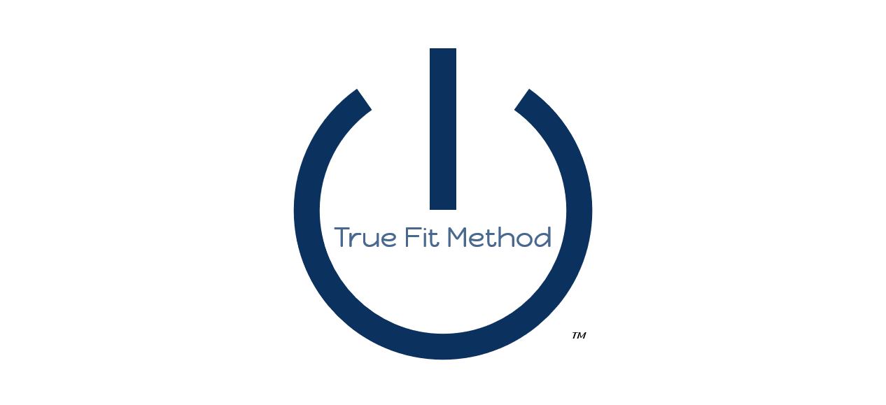 logo w tm.png
