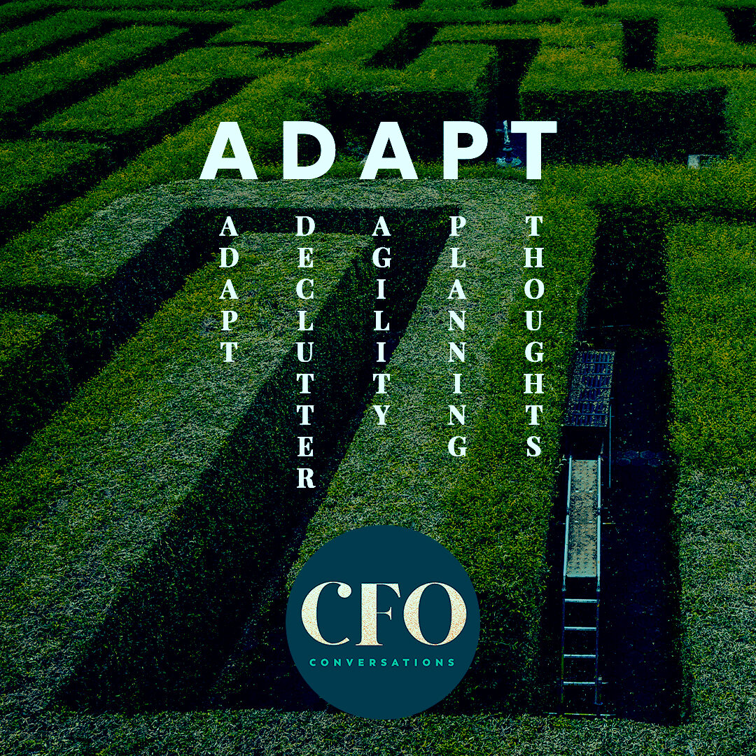 CFO - Adapt Tile 1.jpg