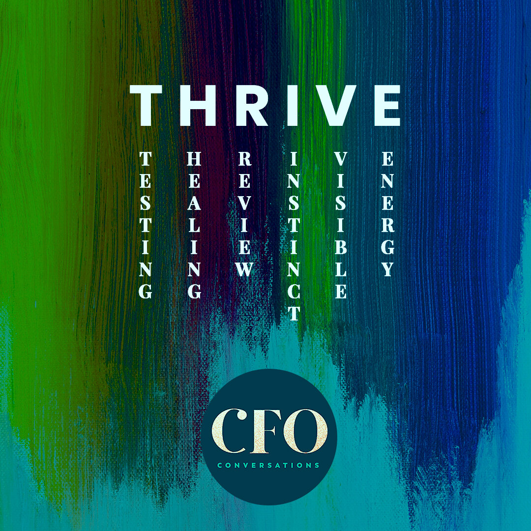 CFO - Thrive Tile 2.jpg