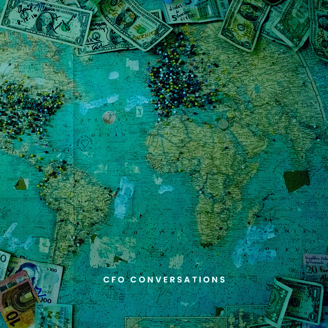 CFO - Global Tile.jpg