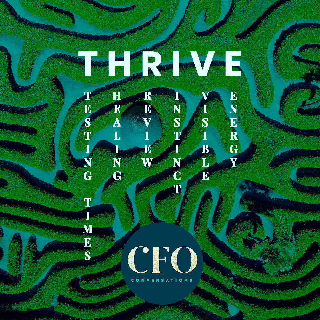 CFO - Thrive Tile 1.jpg