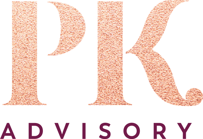 PK Advisory