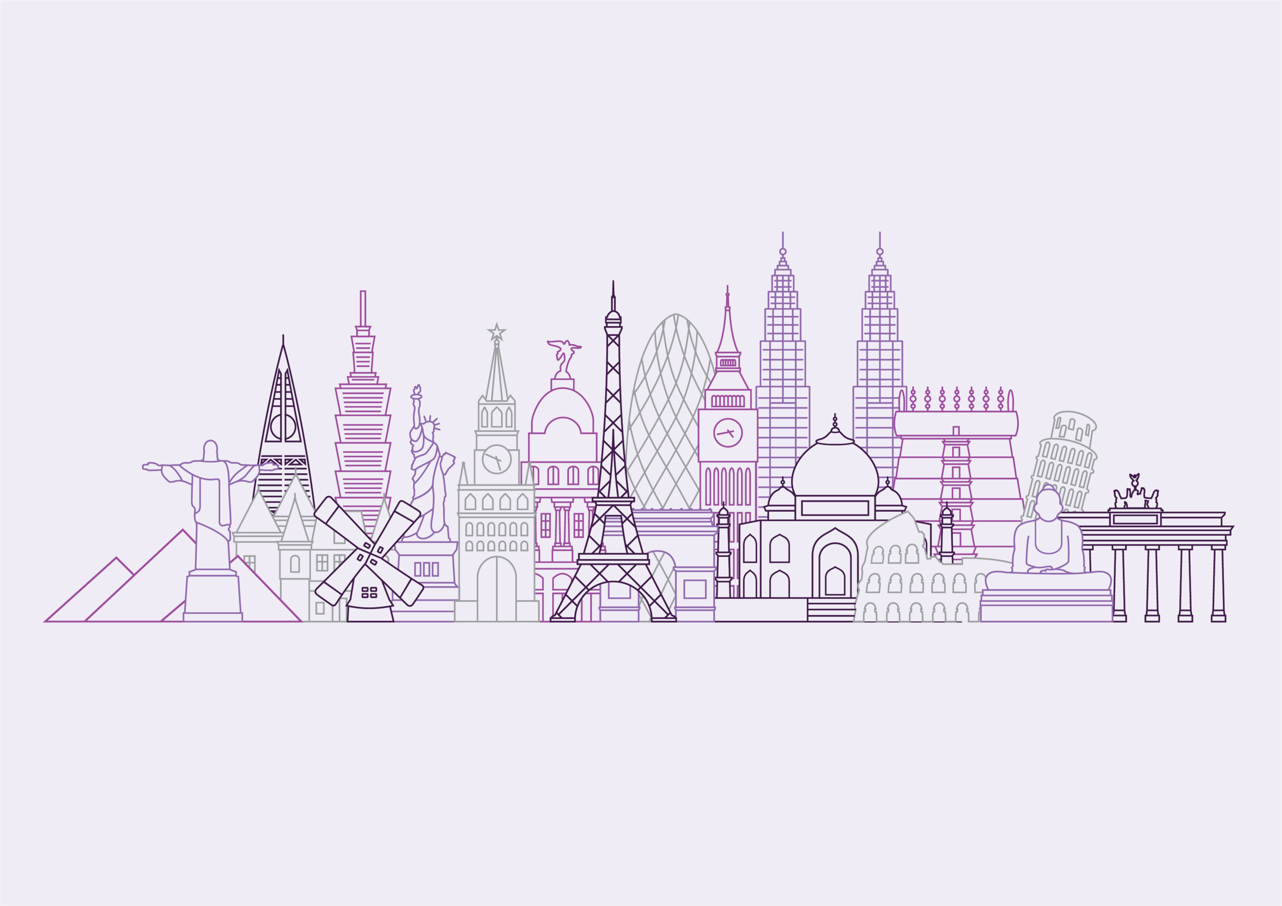 Building Global Companies Banner-01.png