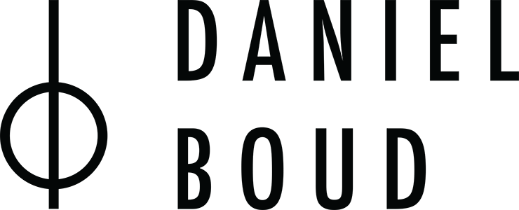 Daniel Boud - Sydney Photographer