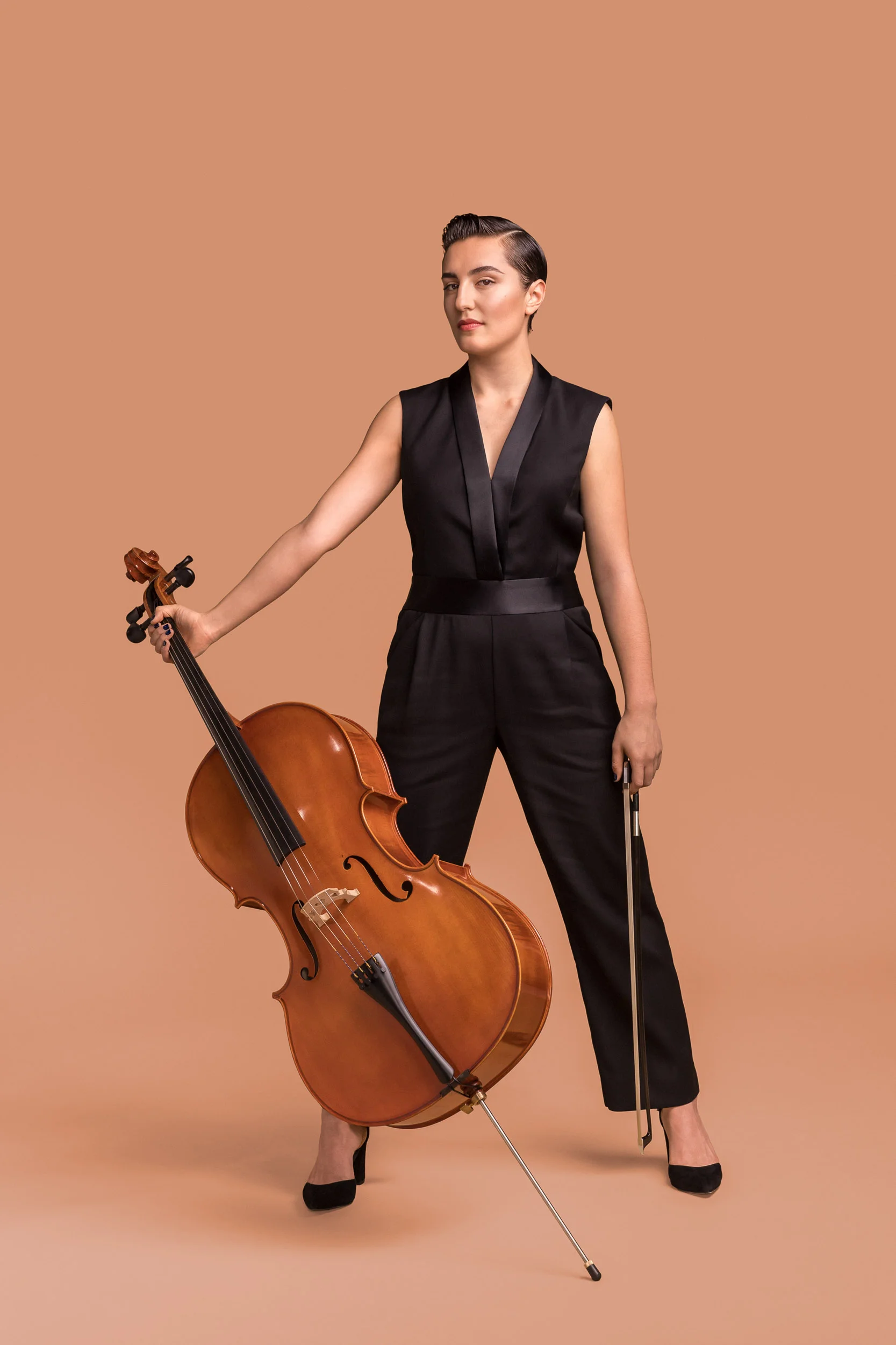 Classical Music - Sydney Opera House