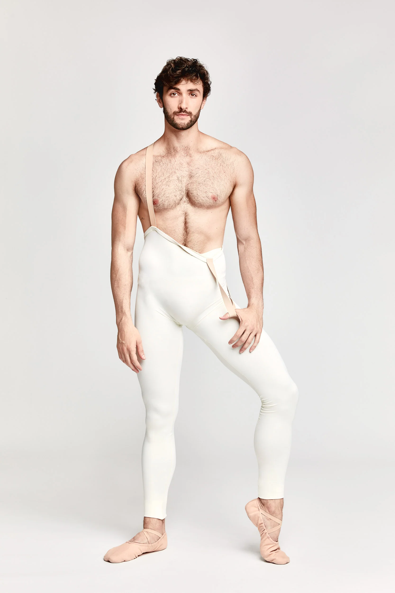 Cristiano Martino