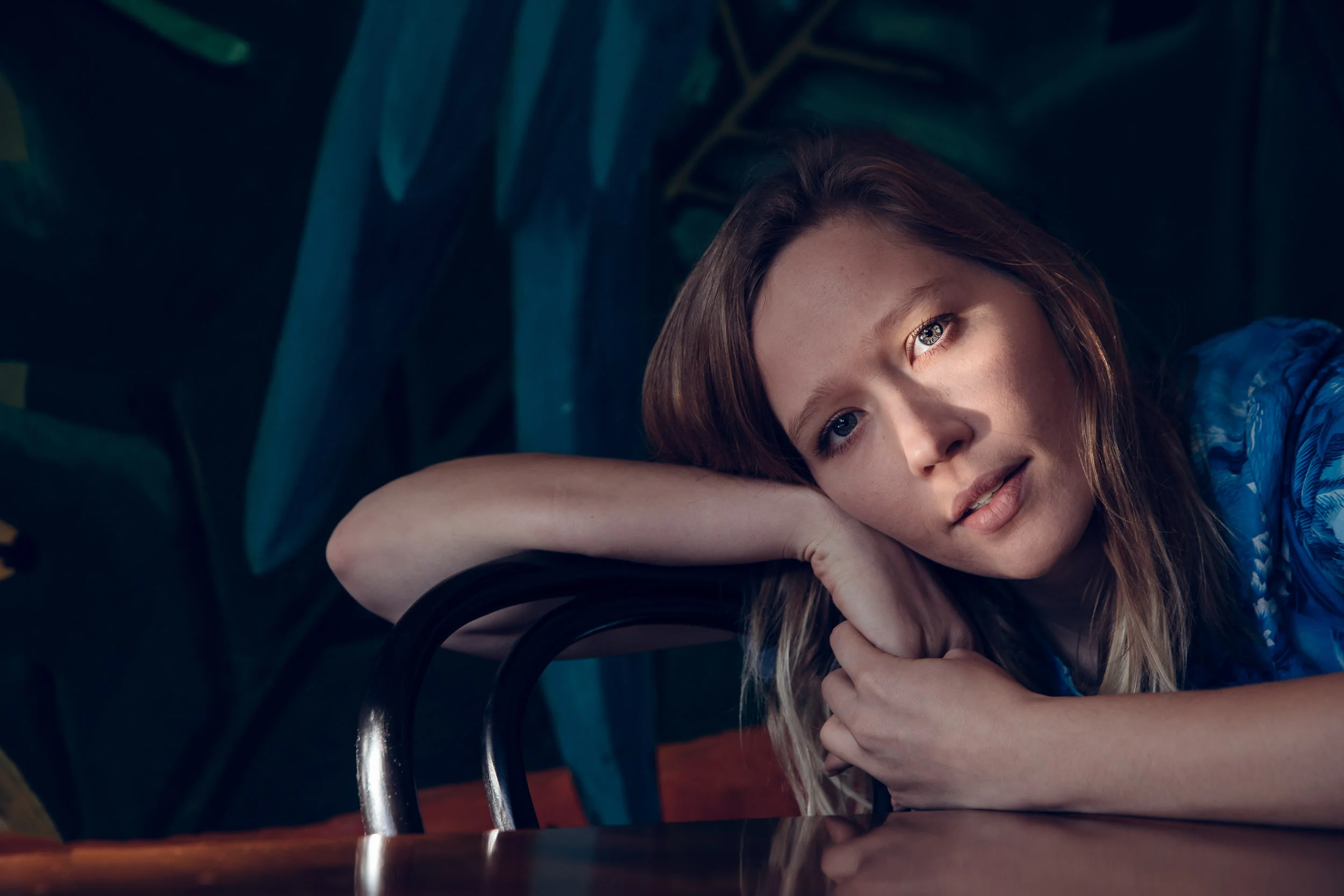Julia Jacklin