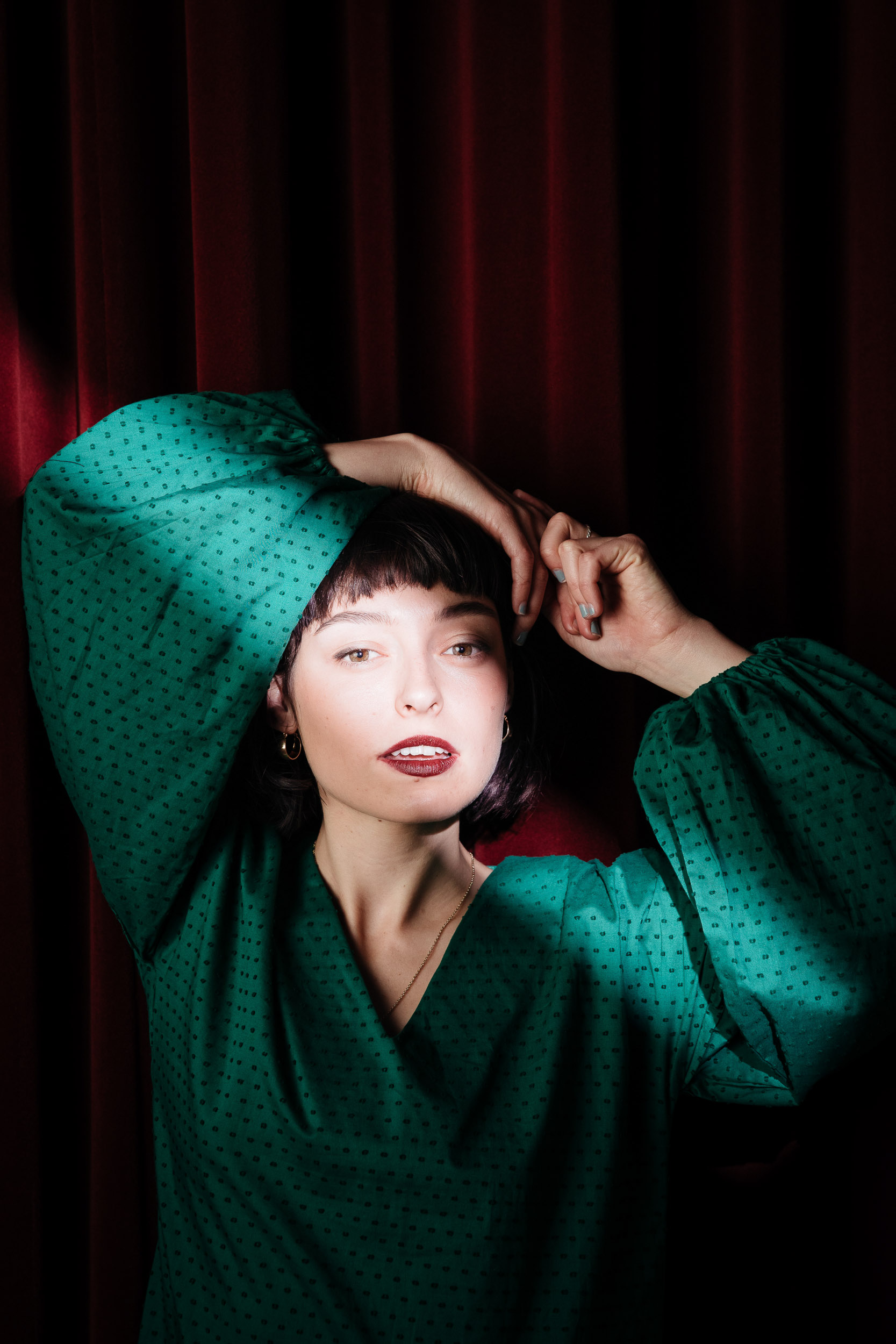 Stella Donnelly