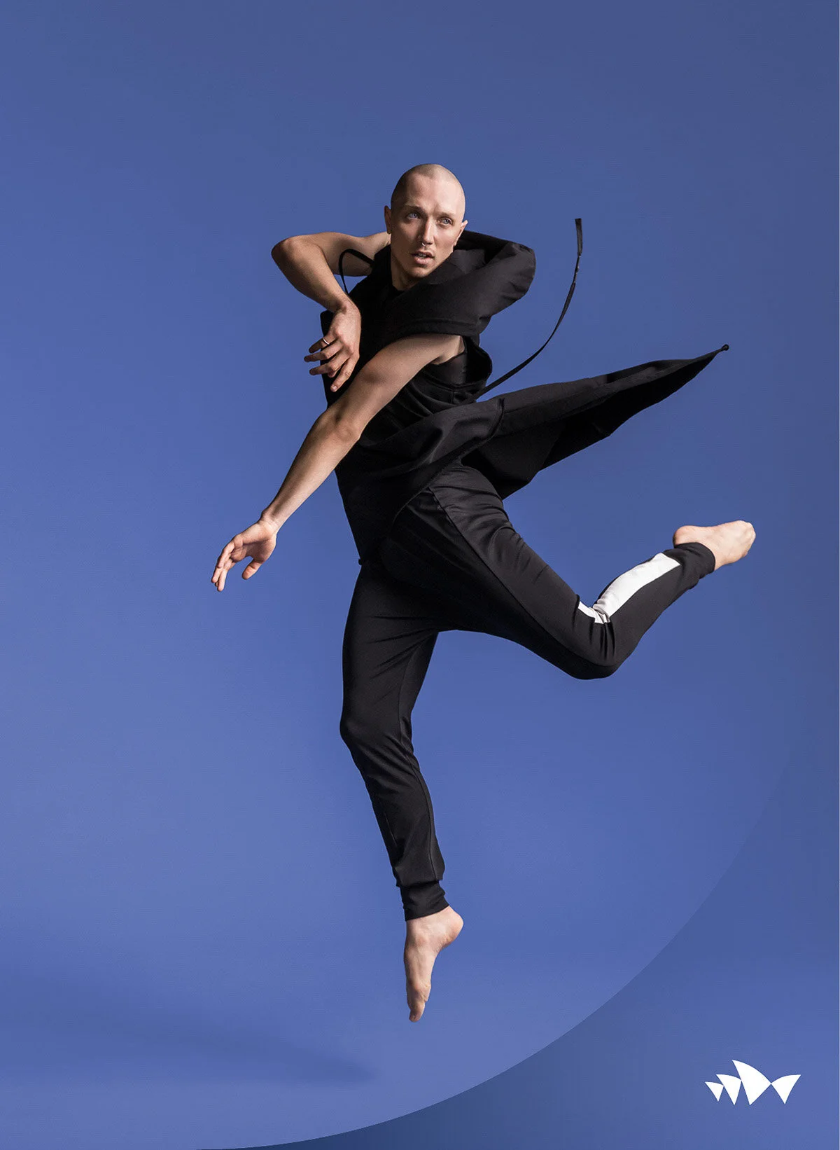 Sydney Opera House Brand Campaign