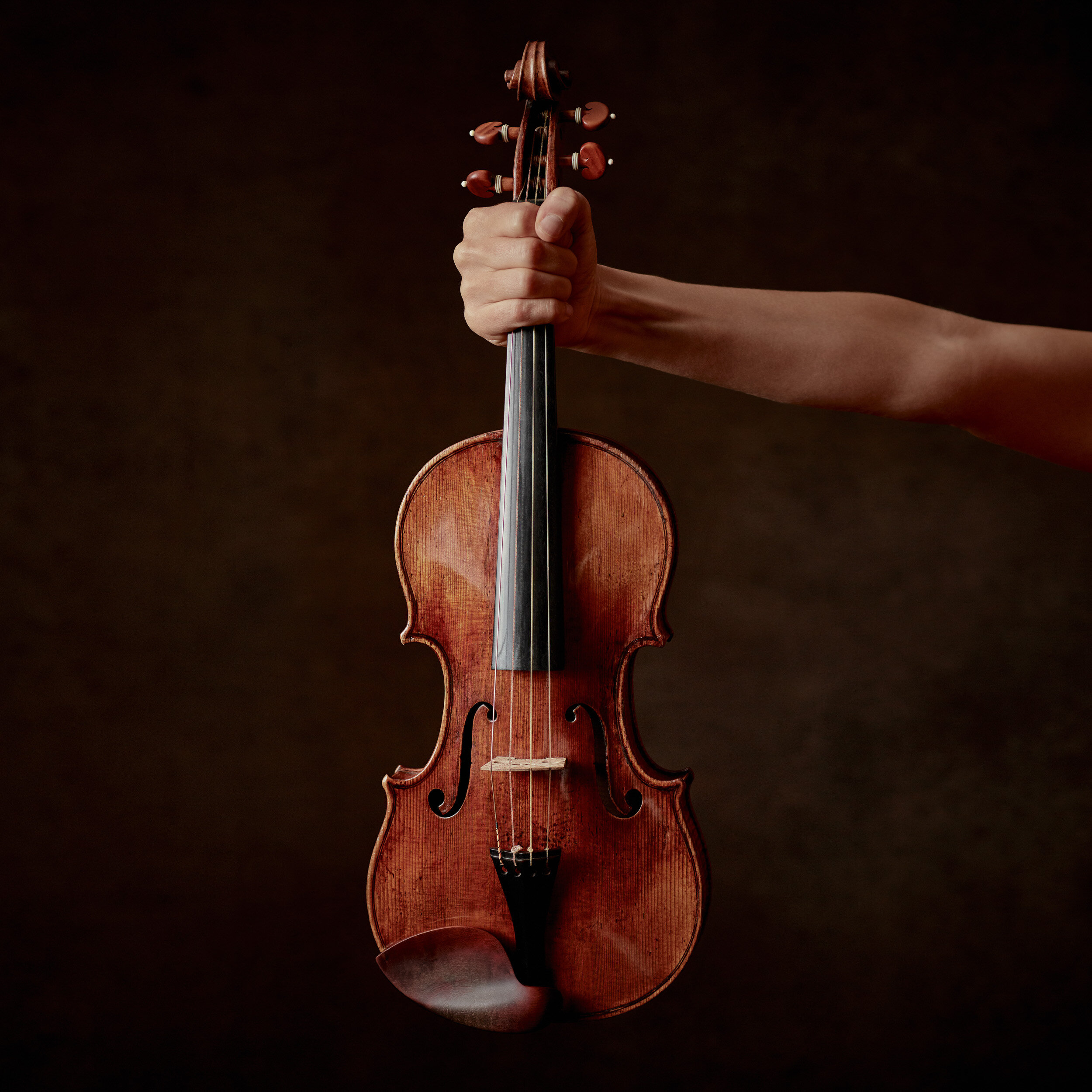 1726 Belgiornno Stradivarius 