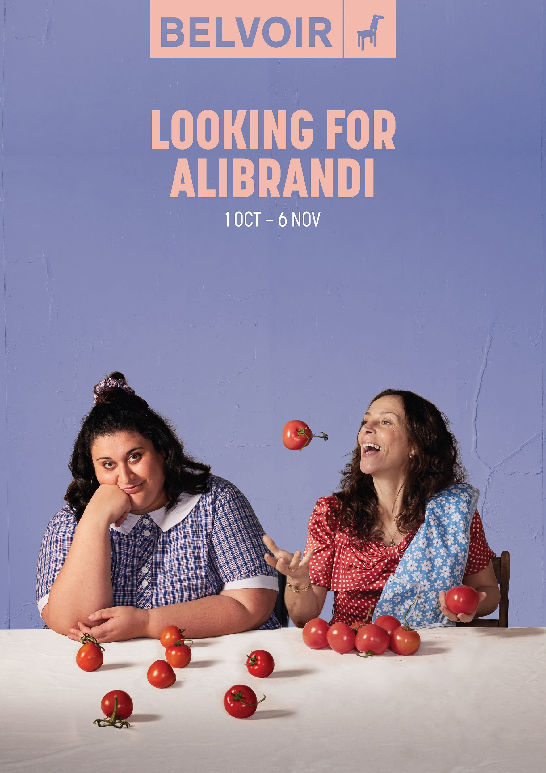 Alibrandi - 2022 warehouse poster set-9a.jpg