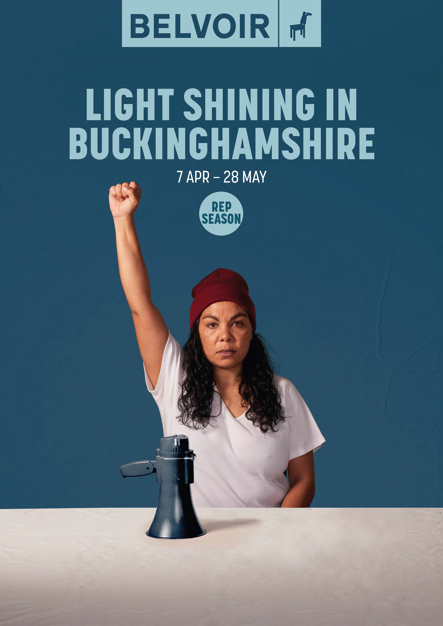 Light Shining - 2022 warehouse poster set-6a.jpg