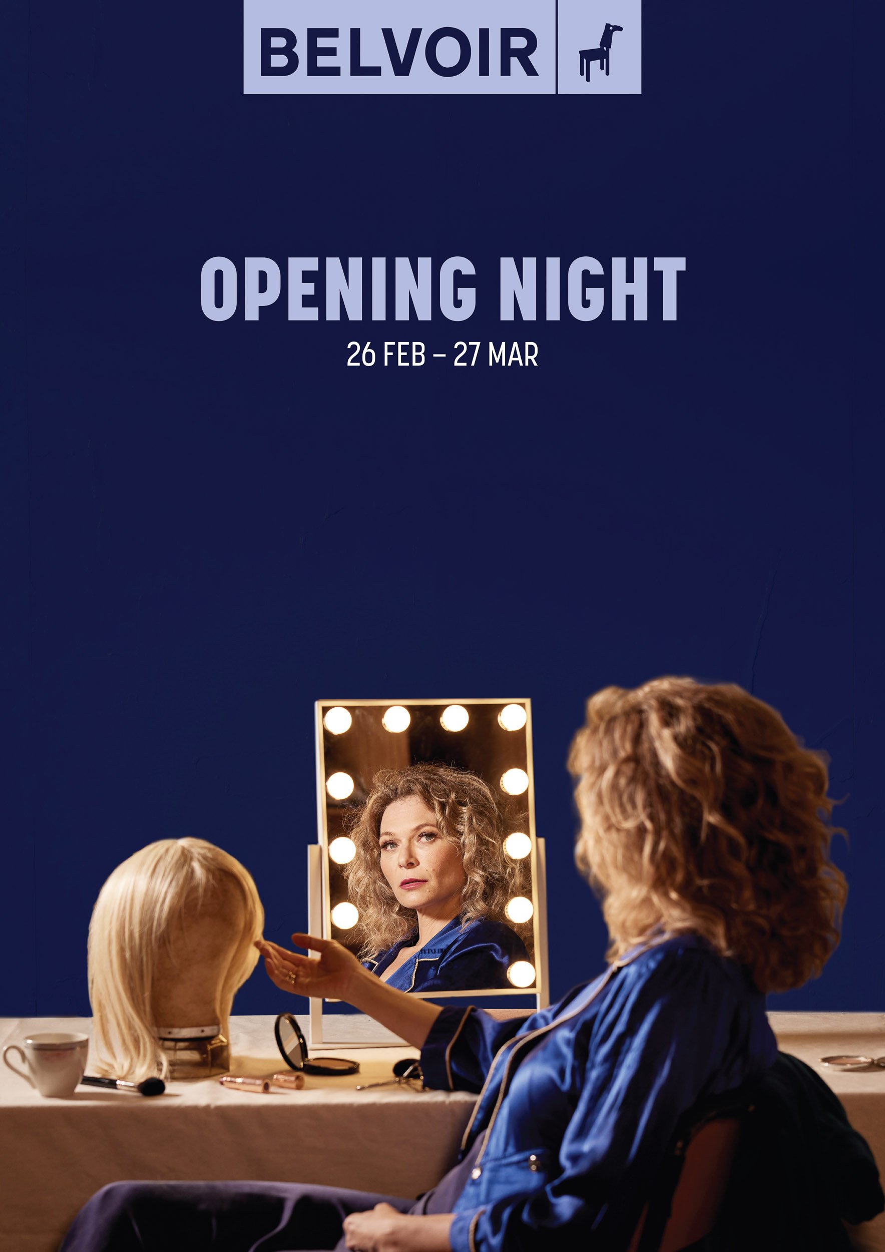 Opening Night - 2022 warehouse poster set-3a.jpg