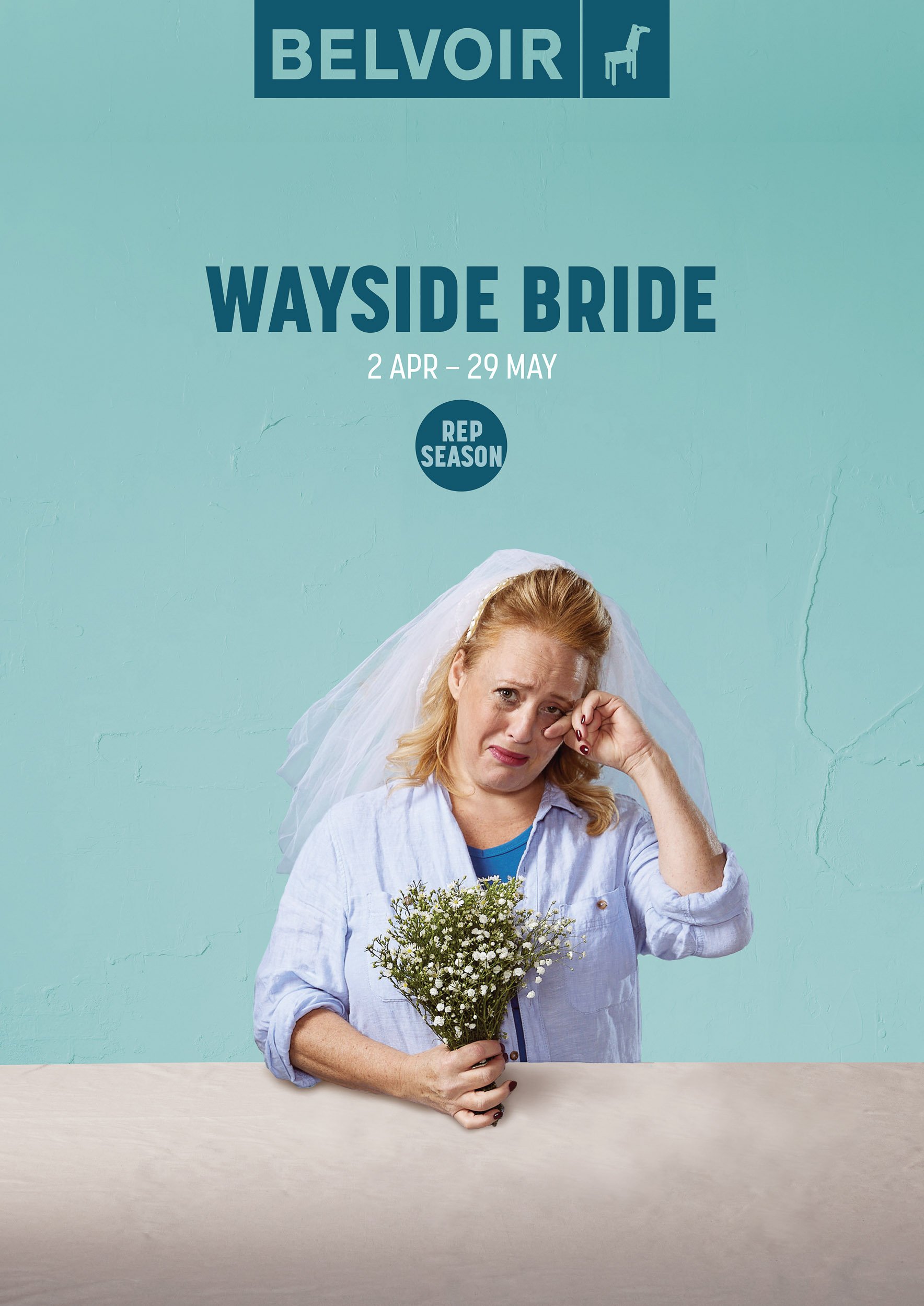 Wayside Bride - 2022 warehouse poster set-5a.jpg
