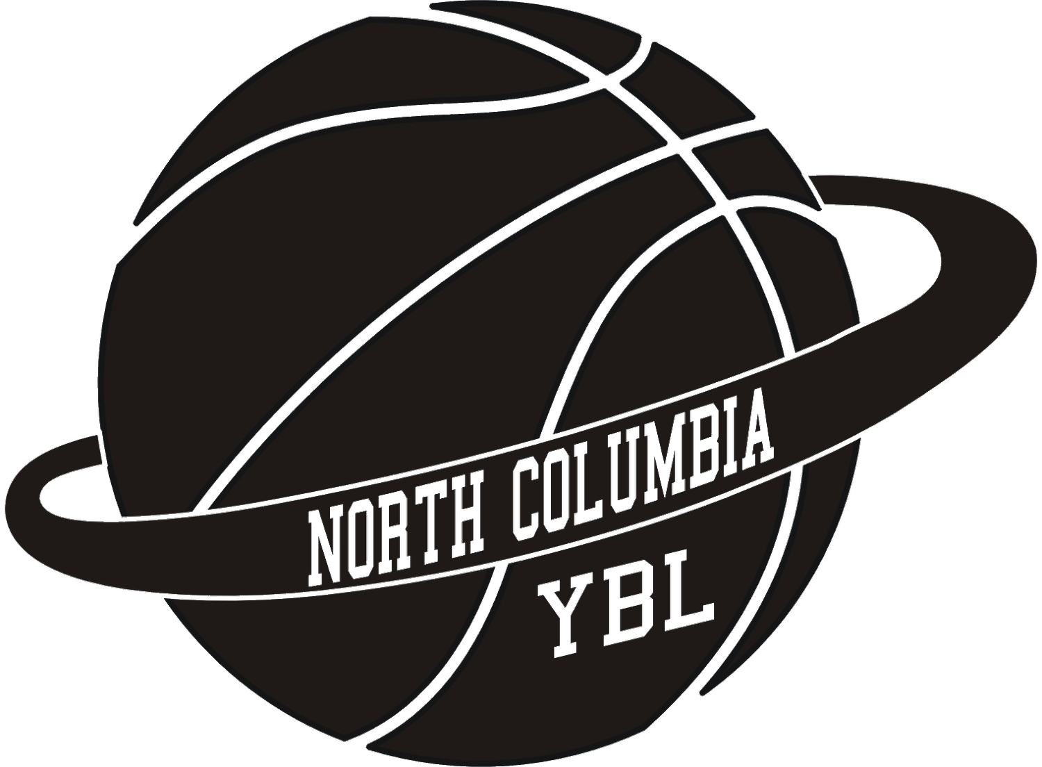 NCYBL