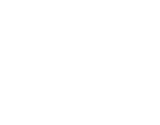 Maison Visionnaire