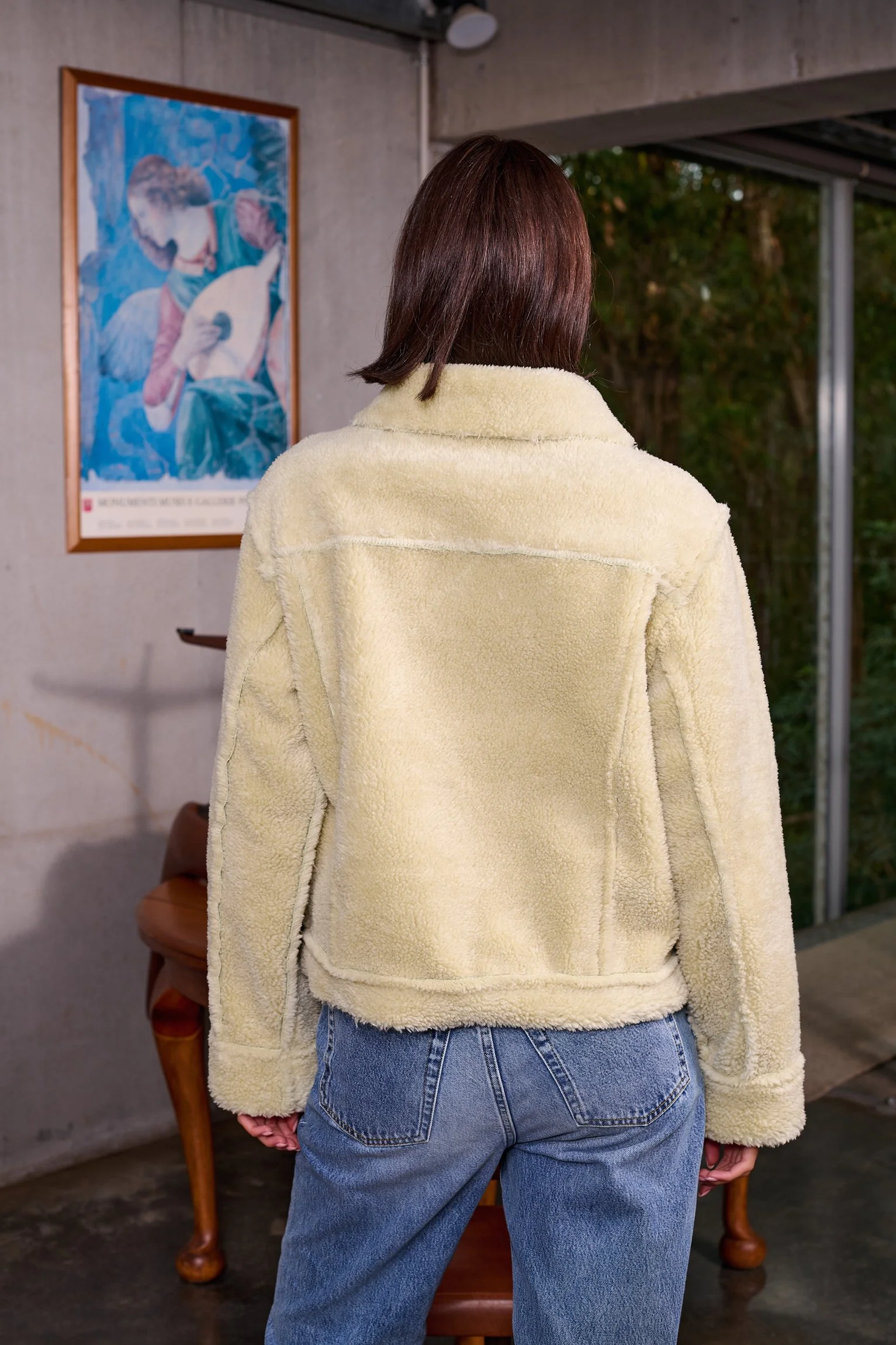 BARRYMADE-AW24-1293.jpg