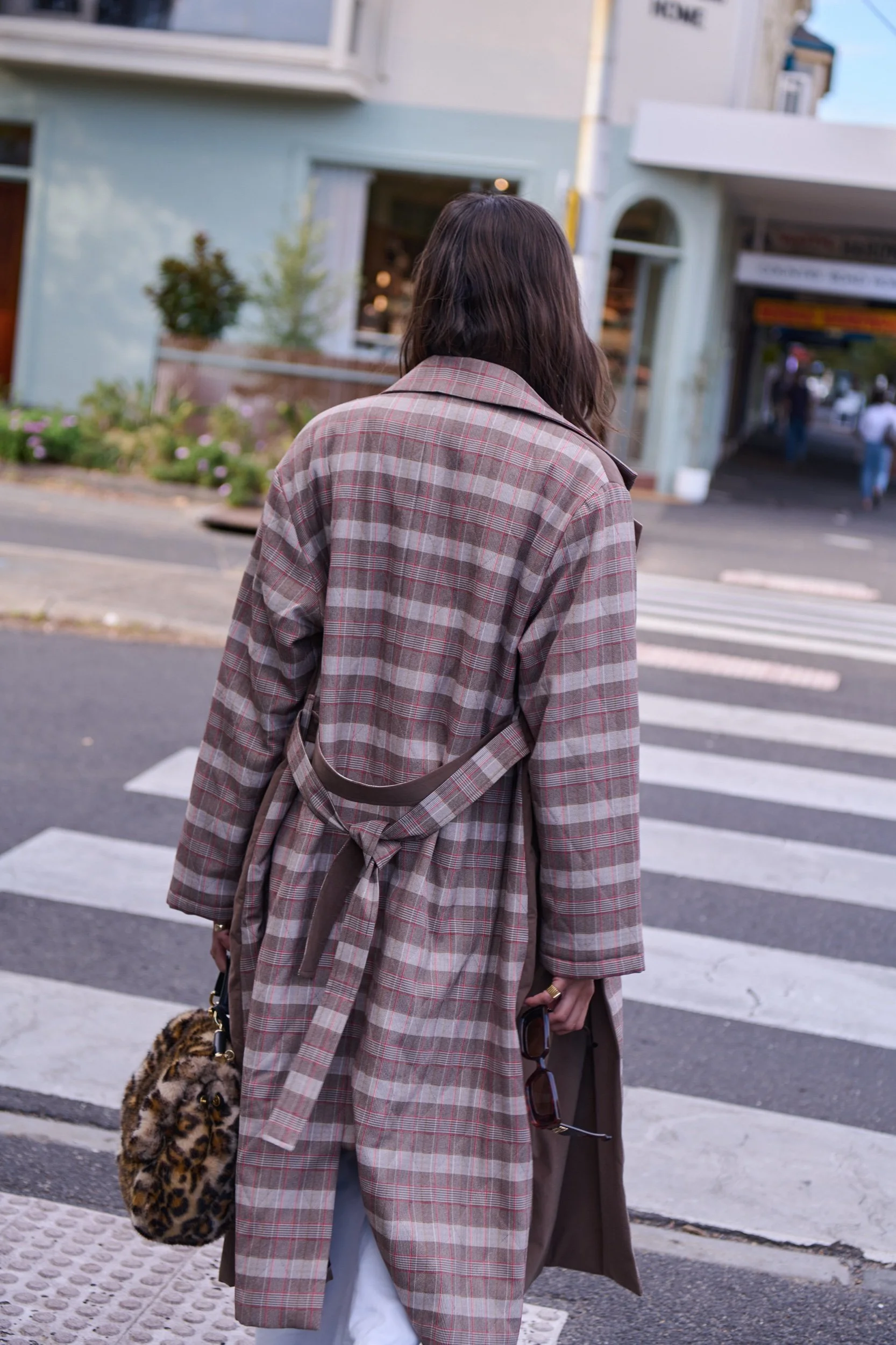13EC7AD0-A2A0-43AF-AF8D-96B94D71DDB2.jpeg