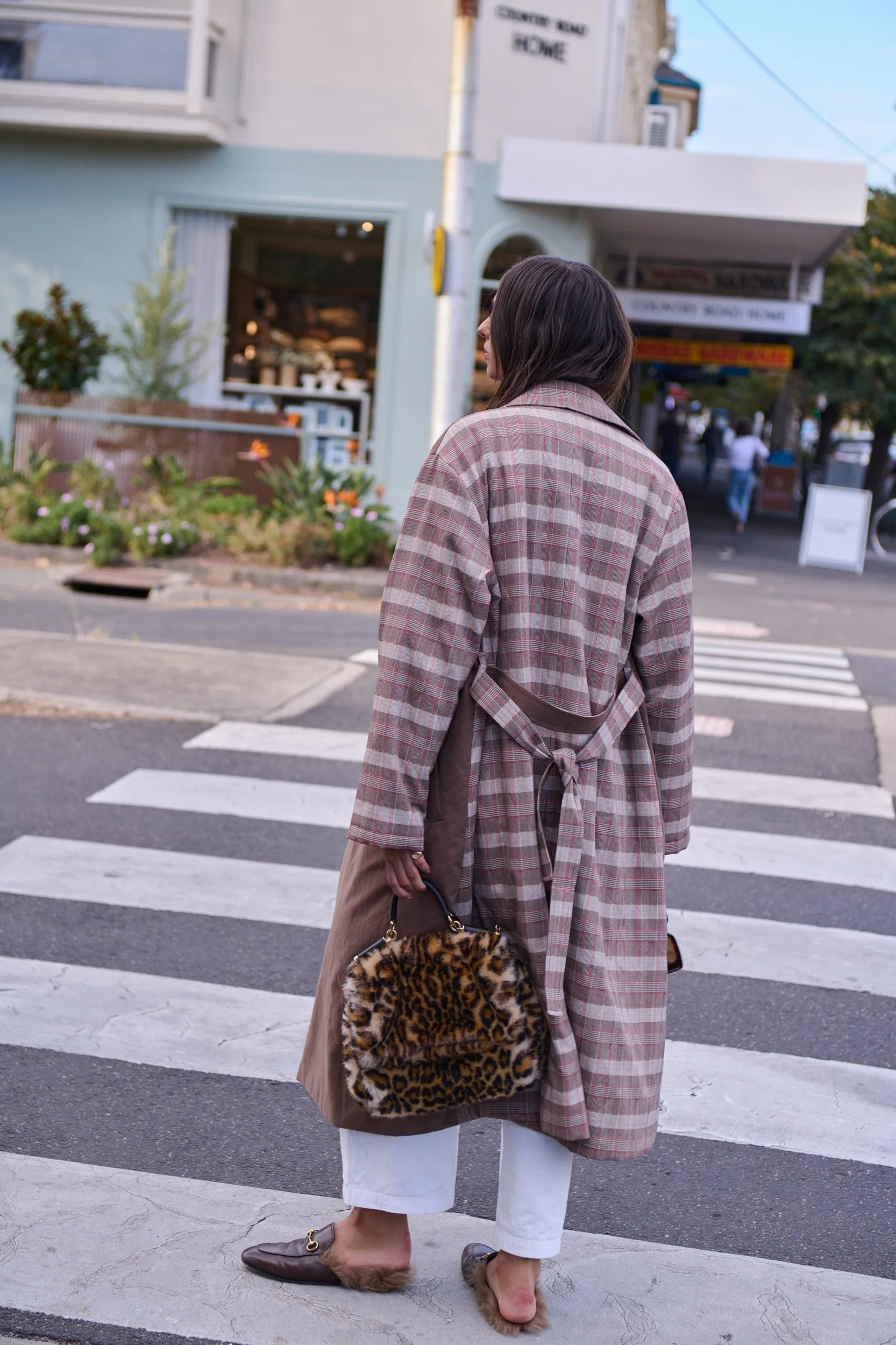 32A23496-151E-4C10-9FD7-1DF83DC06EB0.jpeg