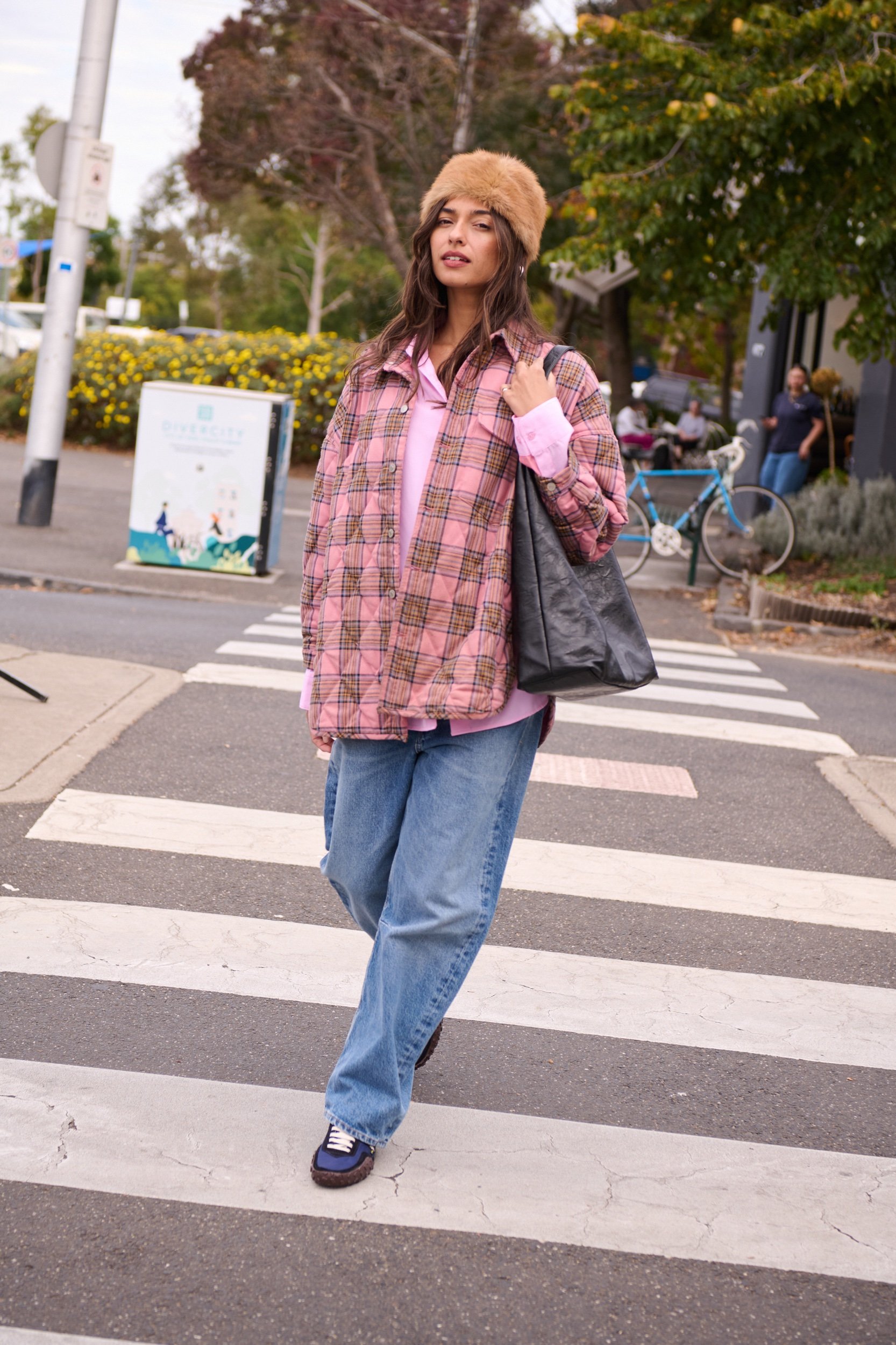 B19D6977-0E3B-40EC-9C4E-7814F073FA77.jpeg